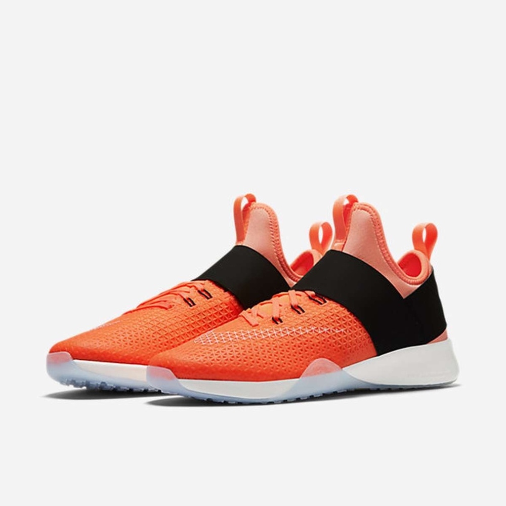 Nike Air Zoom Strong